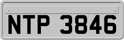 NTP3846