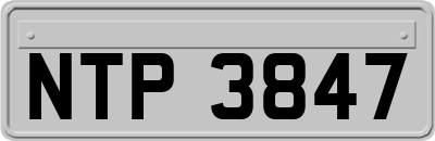 NTP3847