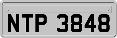 NTP3848