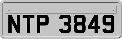 NTP3849