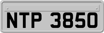 NTP3850