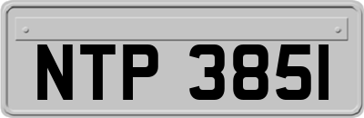 NTP3851