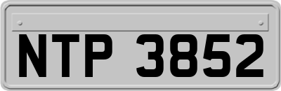 NTP3852
