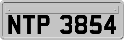 NTP3854