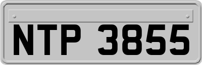 NTP3855