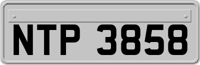 NTP3858