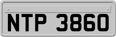 NTP3860