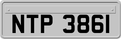 NTP3861