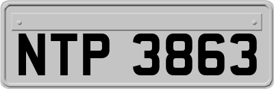 NTP3863