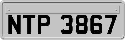 NTP3867