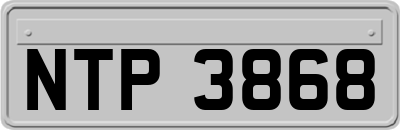 NTP3868