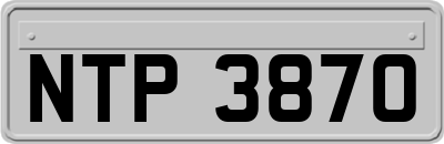 NTP3870