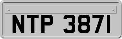 NTP3871