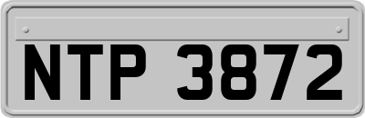 NTP3872