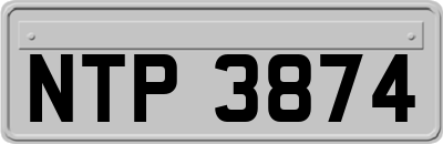 NTP3874