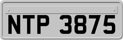 NTP3875