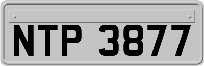 NTP3877