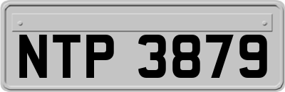 NTP3879