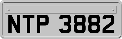 NTP3882