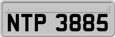 NTP3885