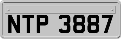 NTP3887