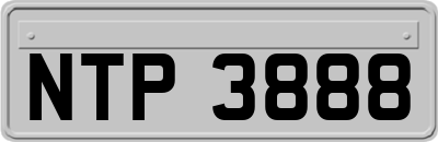 NTP3888