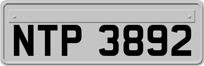 NTP3892