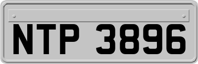 NTP3896