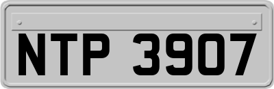 NTP3907