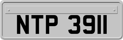 NTP3911