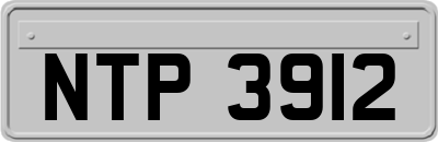 NTP3912