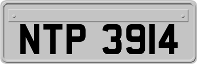 NTP3914