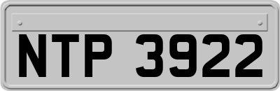 NTP3922