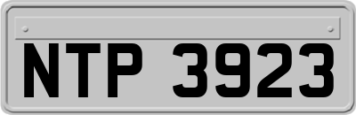 NTP3923