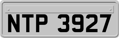 NTP3927