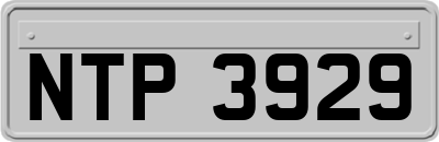 NTP3929