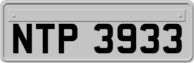 NTP3933