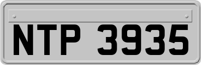 NTP3935