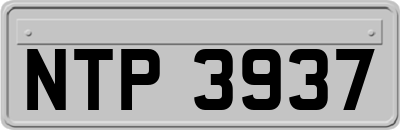NTP3937