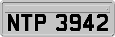 NTP3942
