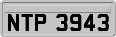 NTP3943