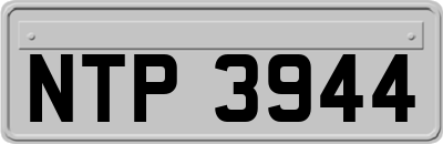 NTP3944
