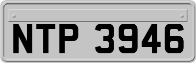 NTP3946
