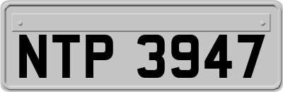 NTP3947