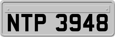 NTP3948