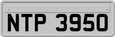 NTP3950