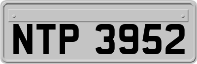 NTP3952