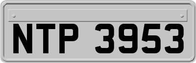 NTP3953