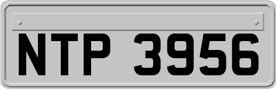 NTP3956