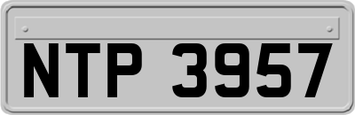 NTP3957